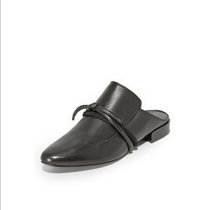 Brand new Louie Mules